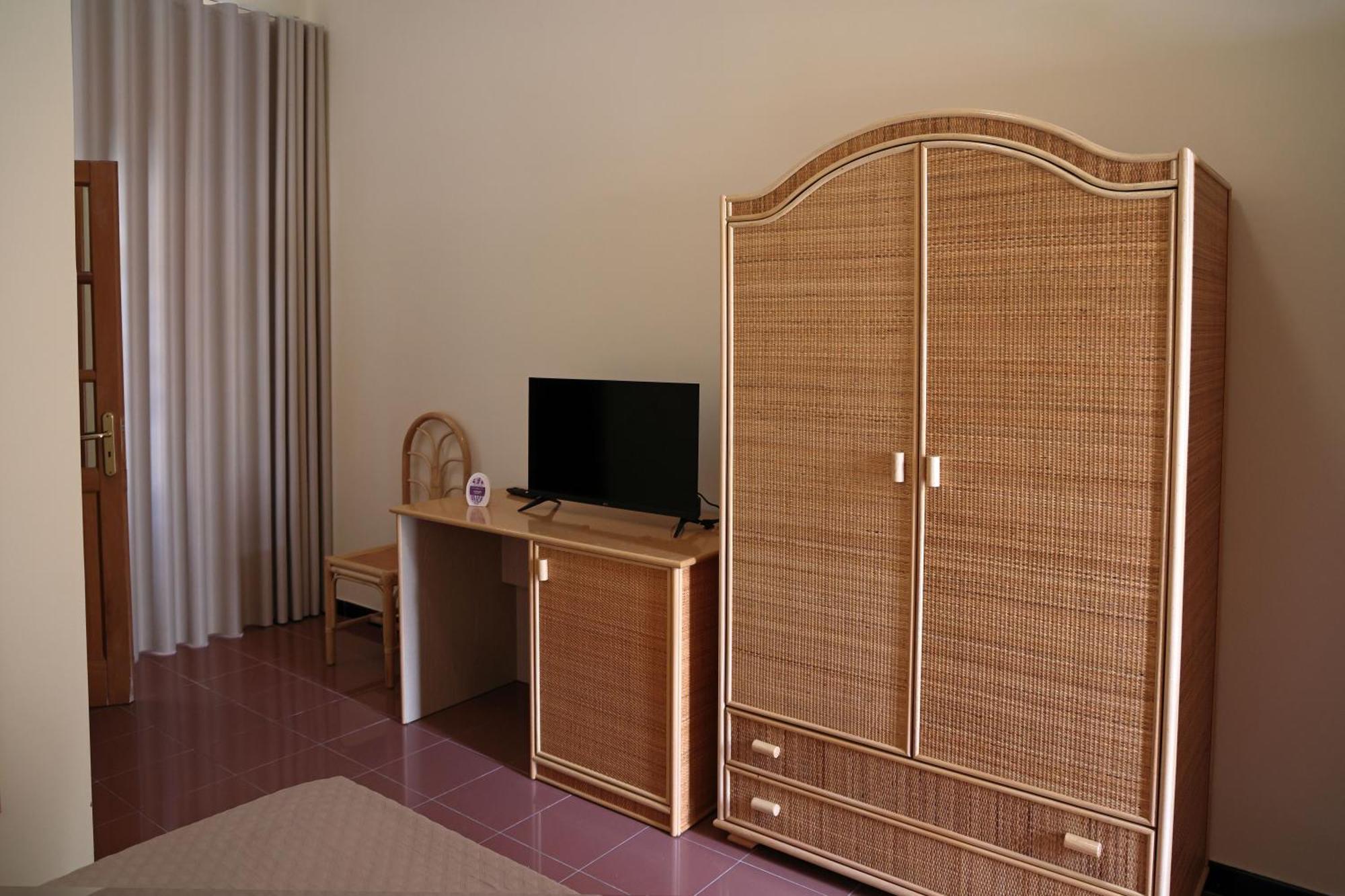 Hotel Della Piazza Pizzo  Zewnętrze zdjęcie