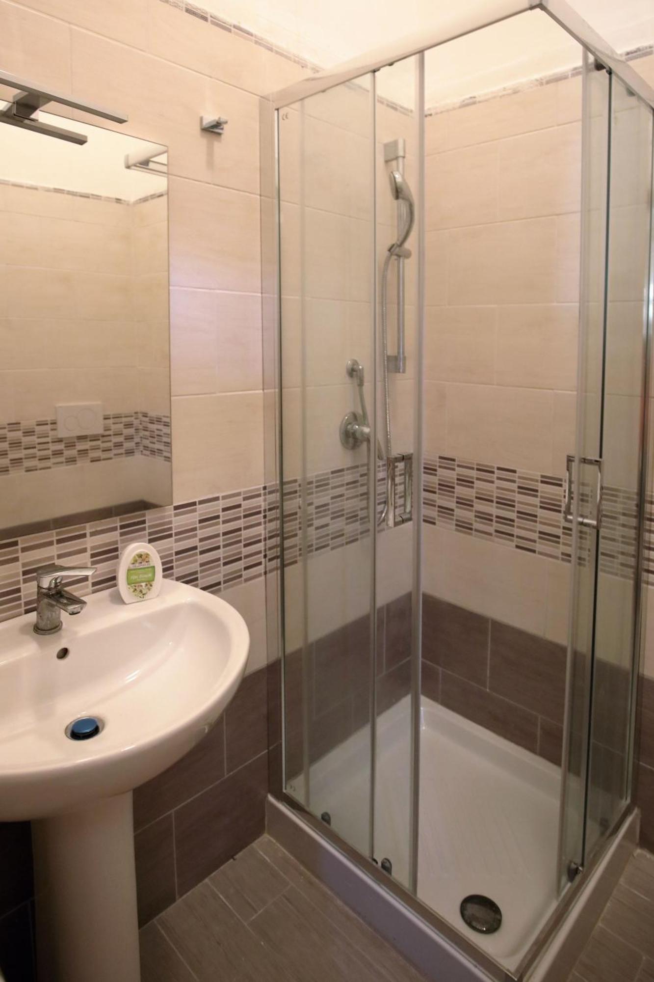 Hotel Della Piazza Pizzo  Zewnętrze zdjęcie