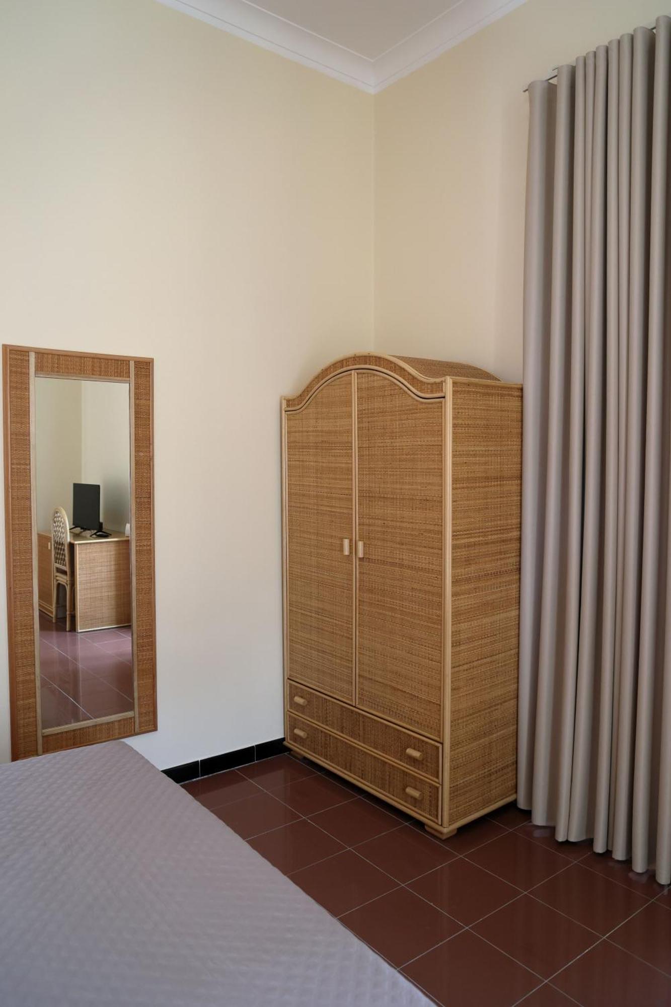 Hotel Della Piazza Pizzo  Zewnętrze zdjęcie