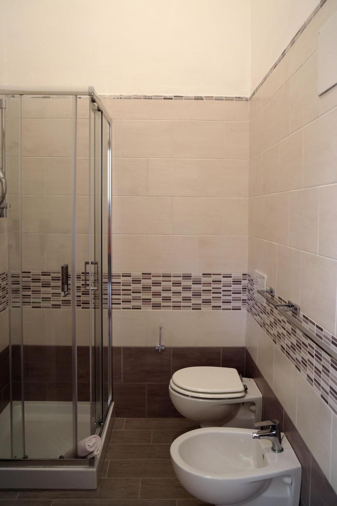 Hotel Della Piazza Pizzo  Zewnętrze zdjęcie