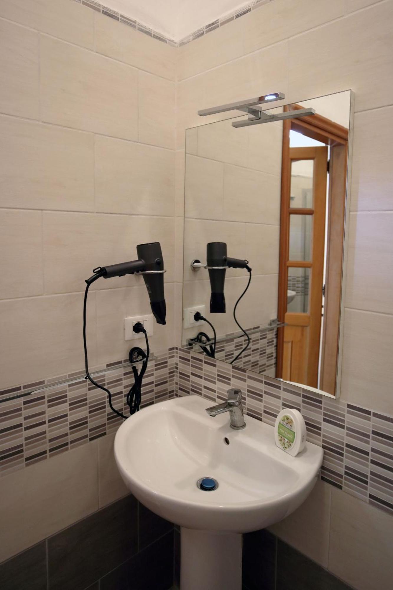 Hotel Della Piazza Pizzo  Zewnętrze zdjęcie