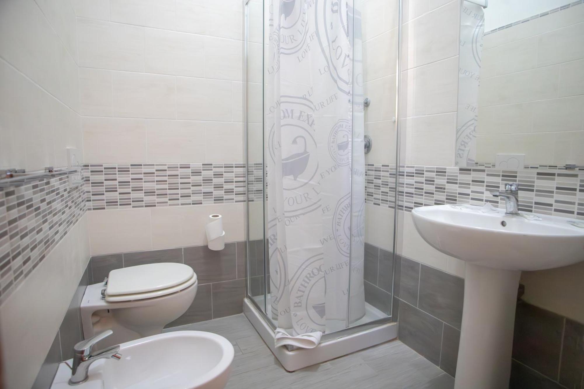 Hotel Della Piazza Pizzo  Zewnętrze zdjęcie